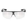 MaBall0S Maxim Ballistic Schutzbrille von 3M