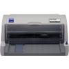 LQ-630 Nadeldrucker von Epson