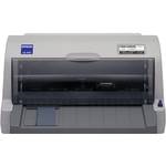 EPSON LQ-630 Nadeldrucker