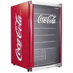 Husky HUS-HC 166 Coca-Cola