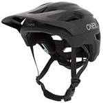 O'Neal 0013-104