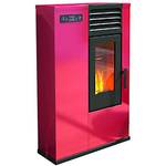 Eva Stampaggi (98017-10)