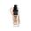 Can't Stop Won't Stop von NYX