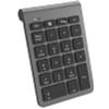 Bluetooth Numeric Keypad von CATECK