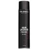 Mega Hold Haarlack von Goldwell
