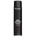 Goldwell Salon Only Super Firm Mega Hold Haarlack