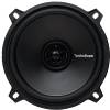 Prime R152x2 von Rockford Fosgate