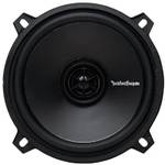 Rockford Fosgate Prime R152x2