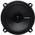 Prime R152x2 von Rockford Fosgate