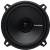 Rockford Fosgate Prime R152x2