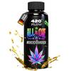 Cannabis Dünger All in One von 420Flow