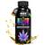 420Flow Cannabis Dünger All in One