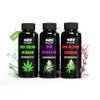 Cannabis Dünger-Set von 420Flow