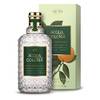 Acqua Colonia Blood Orange & Basil von 4711