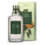 4711 Acqua Colonia Blood Orange & Basil