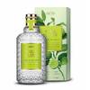 Acqua Colonia Lime & Nutmeg von 4711