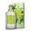 Acqua Colonia Lime & Nutmeg von 4711