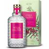 Acqua Colonia Pink Pepper & Grapefruit von 4711