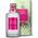 Acqua Colonia Pink Pepper & Grapefruit von 4711