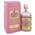 Original Eau de Cologne Rose von 4711