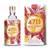 4711 Remix Cologne Grapefruit
