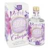 Remix Cologne Lavendel von 4711