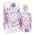 Remix Cologne Lavendel von 4711