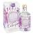 4711 Remix Cologne Lavendel