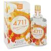 Remix Cologne Orange von 4711