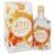 4711 Remix Cologne Orange