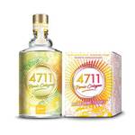 4711 Remix Cologne Zitrone Geschenkset