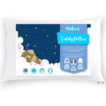 4BABIES Kinder Kopfkissen