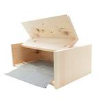 4betterdays com natürlich leben 4BDZK4AK