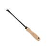 ‎4BKH1390-0001 von 4betterdays.com NATURlich leben!