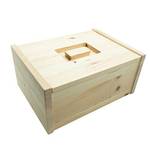 4betterdays.com Naturlich leben 4BPL007-002