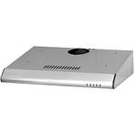 4BIG.fun Dunstabzugshaube