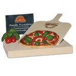 Pimotti Pizzastein