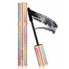 4D Mascara von Kaniers