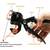 4everhope Veredelungsschere