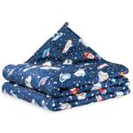 4Fizjo Gewichtsdecke Kinder
