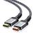 Snowkids 4K HDMI Kabel