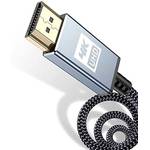 Sweguard HDMI Kabel 4K