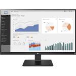 Lg 27UK670-B