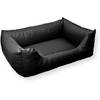 Hundebett Mario von 4L Textil