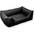 Hundebett Mario von 4L Textil