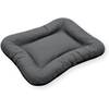 Hundebett Kleo von 4L Textil