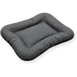 4L Textil Hundebett Kleo