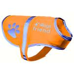 4Legsfriend Hunde-Sicherheitsweste