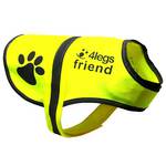 4Legsfriend 43396-188309