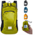 4Monster Faltbarer Rucksack Ultra Leicht